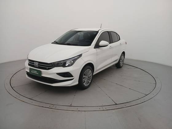 FIAT CRONOS 1.3 FIREFLY FLEX DRIVE MANUAL FIAT CRONOS 1.3 FIREFLY FLEX DRIVE MANUAL